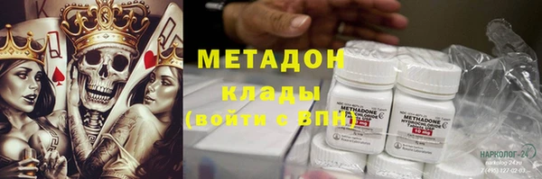 гидра Алексин