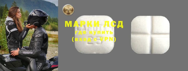 гидра Алексин