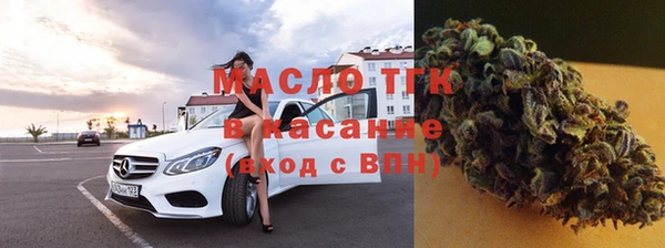 гидра Алексин